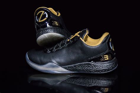 fake big baller brand shoes|big baller brand shoes 2020.